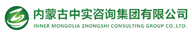 星空体育-足球篮球体育赛事直播 App - App Store
