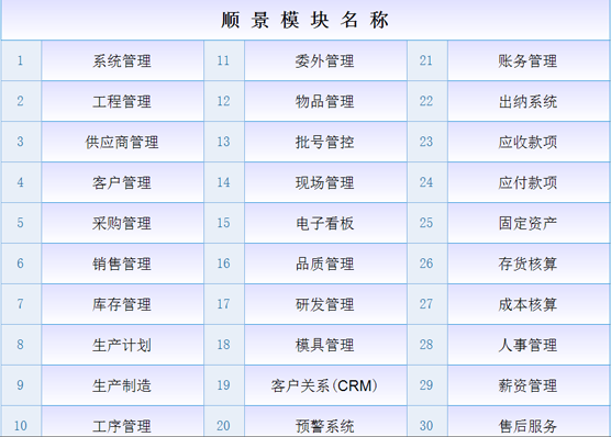 玩球官网-玩球（中国）一站式服务官网玩球官网-玩球（中国）一站式服务官网
是什么意思？